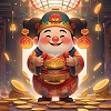 天博下载APP